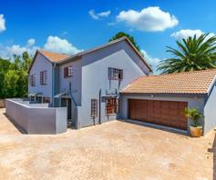 House for sale in Florida Park