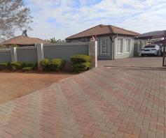 House for sale in Danville
