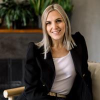 Sue-Ann Maritz