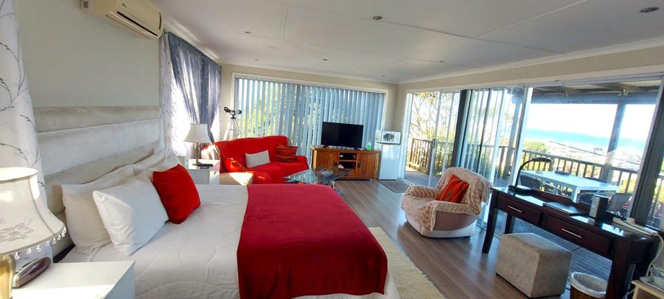 Listing number: P24-117359203, Image number: 3