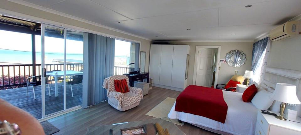 Listing number: P24-117359203, Image number: 2