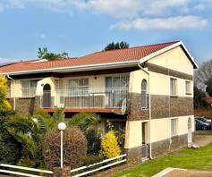 Townhouse for sale in Bruma