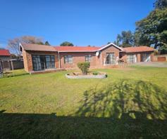 House for sale in Albertsdal