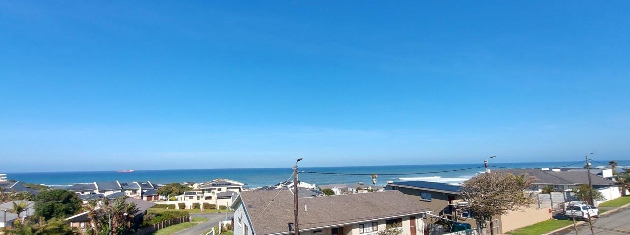 Listing number: P24-117359203, Image number: 1