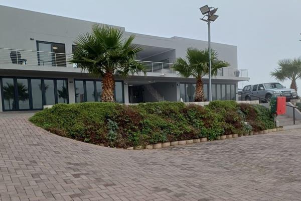 Premium Motor Vehicle Showroom Facility – Vredenburg

This exceptional commercial property offers a premium motor vehicle showroom in ...