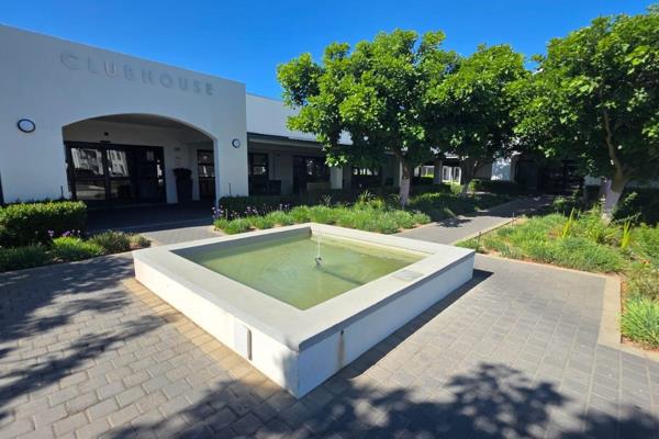 Enjoy secure, independent retirement living in this beautifully maintained north-facing ...
