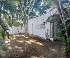 House for sale in Umtentweni