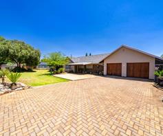 House for sale in Parkrand