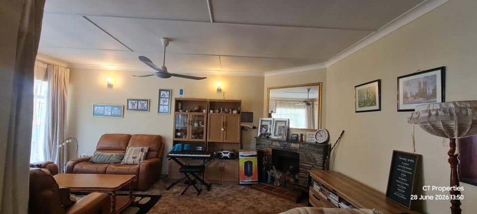 Listing number: P24-117195611, Image number: 3