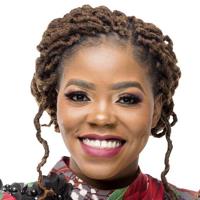 Muano Vele