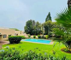 Apartment / Flat for sale in Morningside
