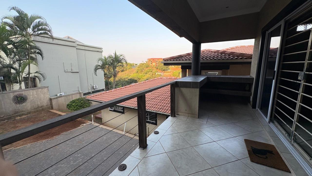 Listing number: P24-117361061, Image number: 1