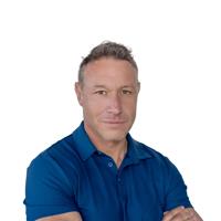 Agent profile for Cameron Klement
