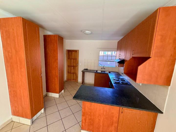 Listing number: P24-117361539, Image number: 3