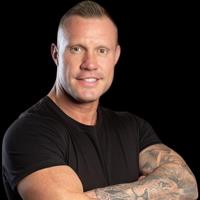 Martin Gunn