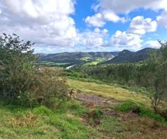 Vacant Land / Plot for sale in Simola