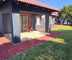 House for sale in Helderwyk