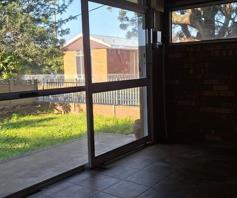 Apartment / Flat for sale in Southernwood