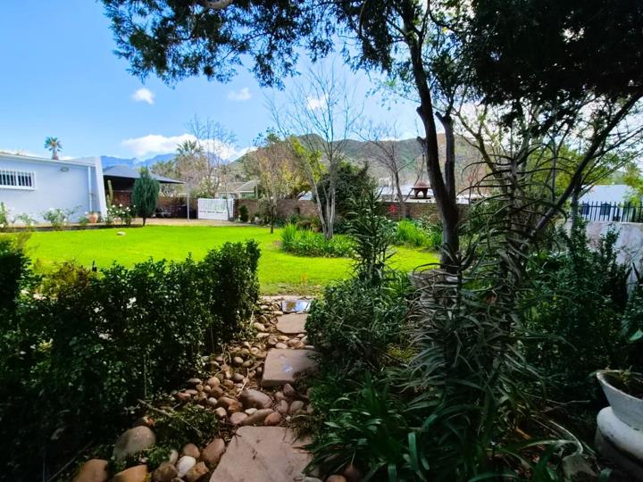 Listing number: P24-117362058, Image number: 3