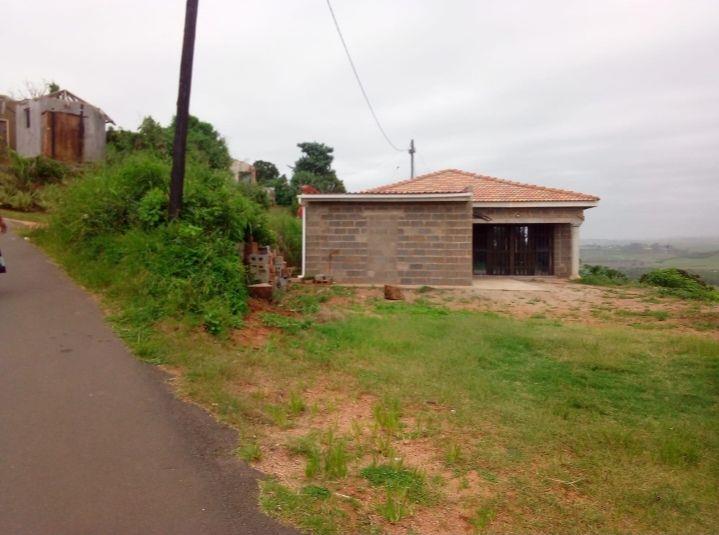 Listing number: P24-117363013, Image number: 1, Image
