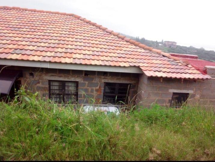Listing number: P24-117363013, Image number: 2, Image