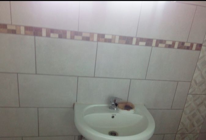 Listing number: P24-117363013, Image number: 3, Image