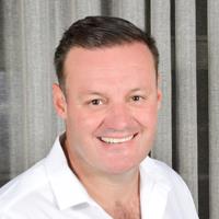 Jan Potgieter