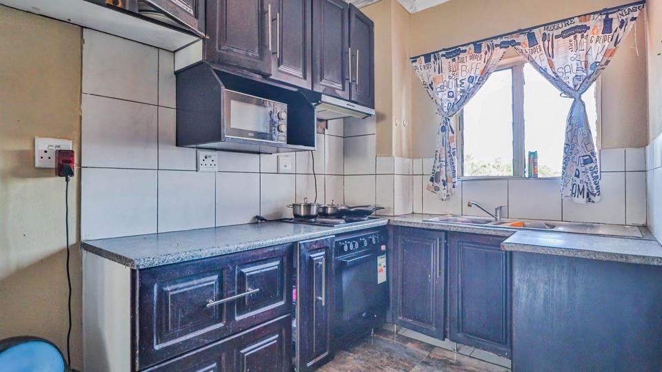 Listing number: P24-117363091, Image number: 2, Image