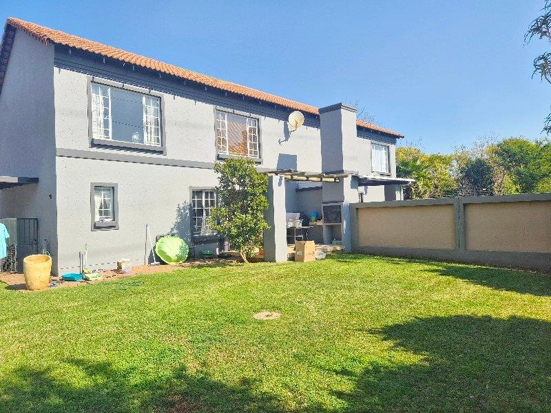 Property for Sale in Annlin