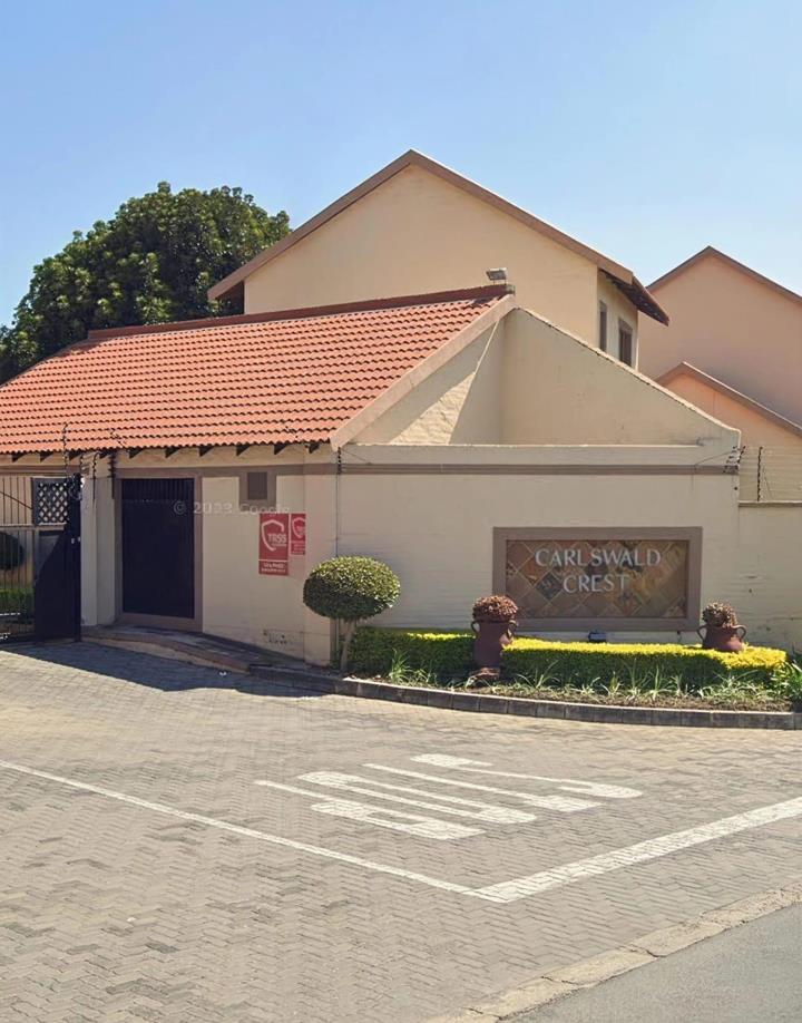 Listing number: P24-117363277, Image number: 1