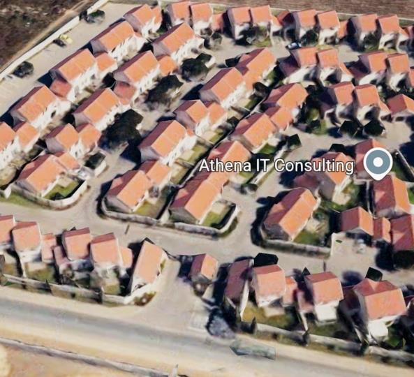 Listing number: P24-117363277, Image number: 2