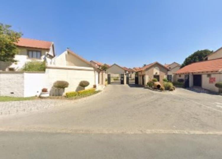 Listing number: P24-117363277, Image number: 3