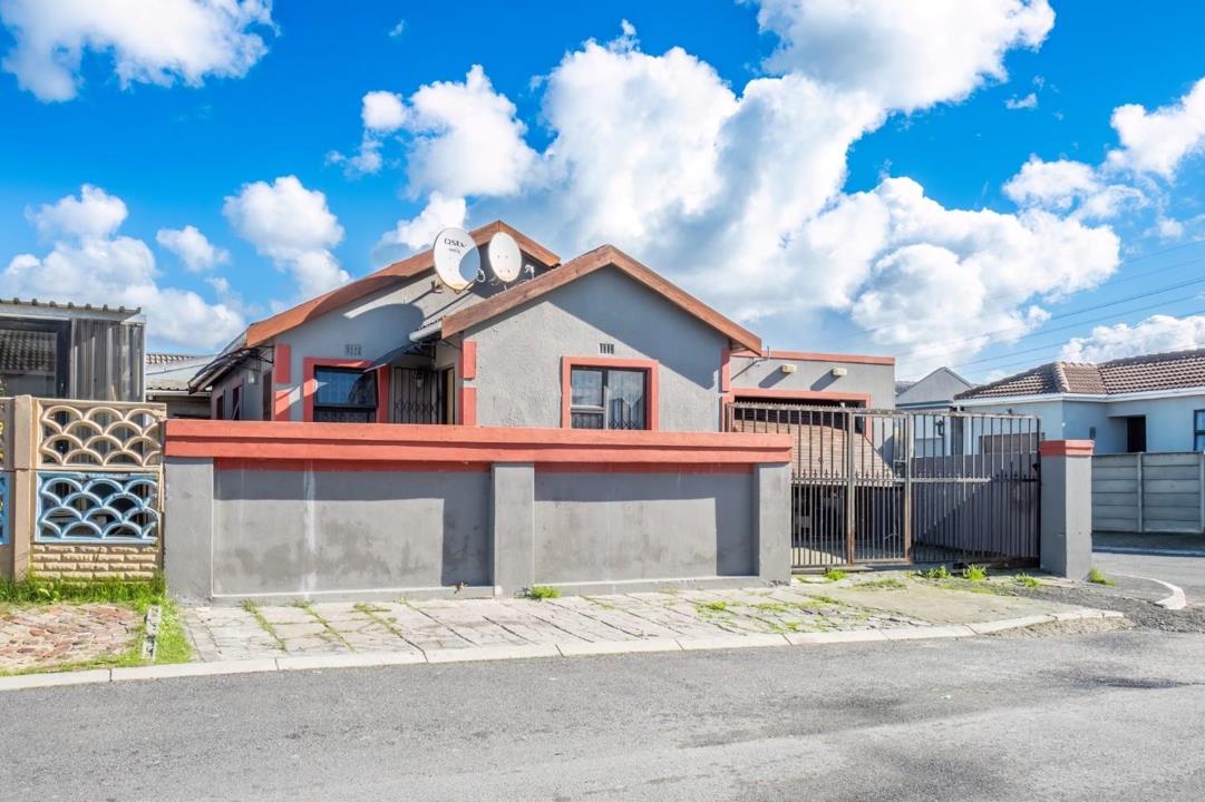 Listing number: P24-117363401, Image number: 1