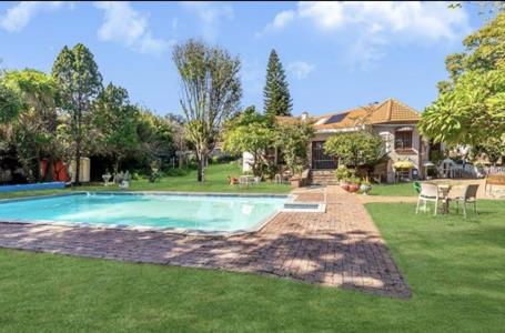 R 13 000 000