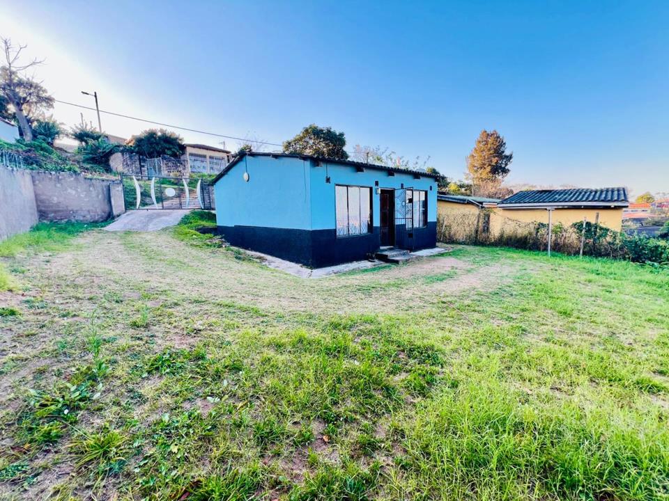 Listing number: P24-117363632, Image number: 1