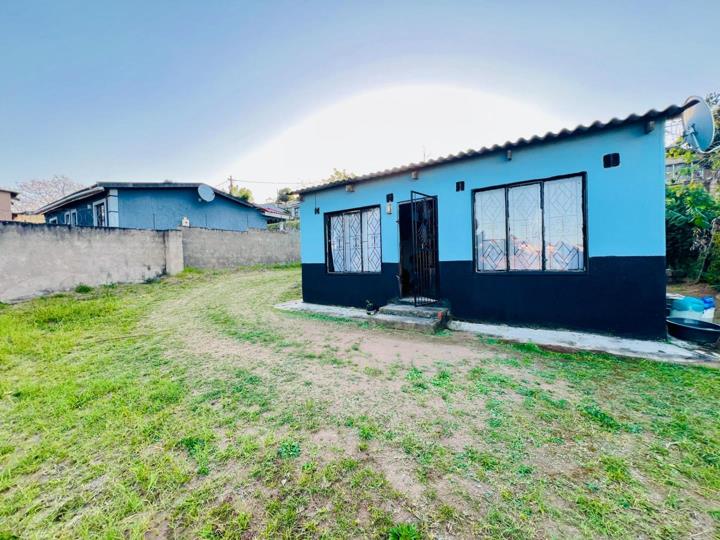 Listing number: P24-117363632, Image number: 2