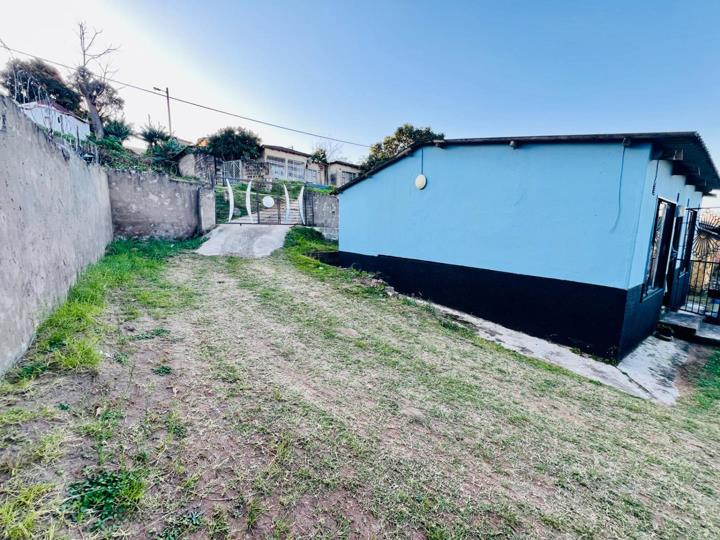 Listing number: P24-117363632, Image number: 3