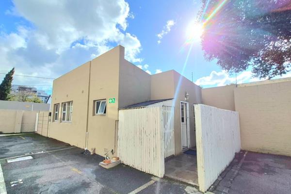 Sole and Exclusive Mandate - Asking Price: R1 895 000 

Nestled within a secure and well-maintained complex, this exceptional ...