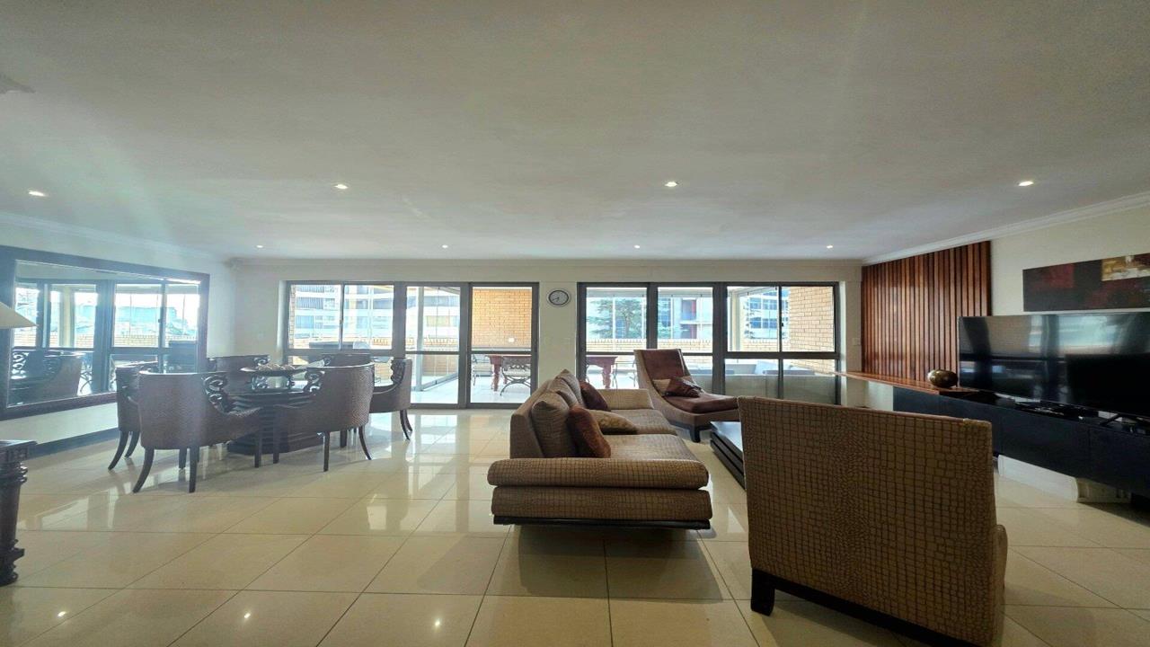 Listing number: P24-117592271, Image number: 1