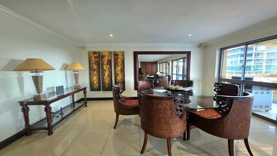 Listing number: P24-117592271, Image number: 2