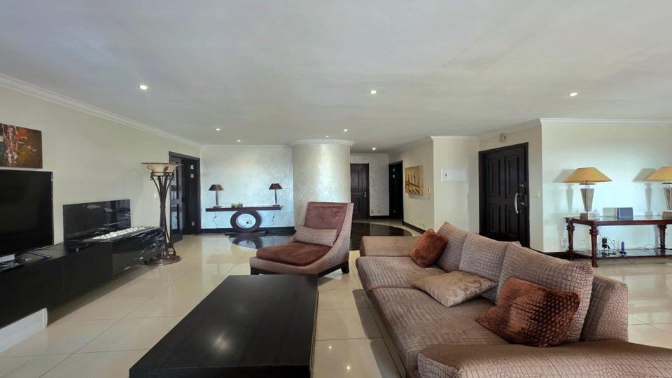 Listing number: P24-117592271, Image number: 3