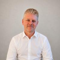 Werner Swartz