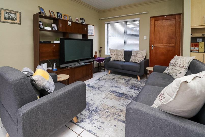 Listing number: P24-117364585, Image number: 3