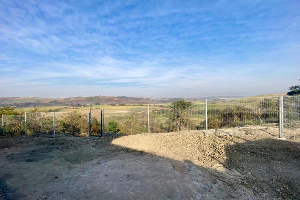 Wake up to breathtaking scenic views in this beautifully designed, newly built ...
