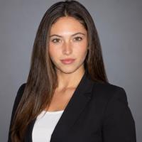 https://images.prop24.com/382140693/UpperCrop200x200