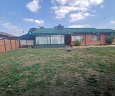 House for sale in Pretoria Gardens
