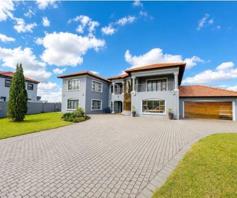 House for sale in Celtisdal