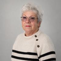 Maritha Augustyn