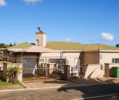 House for sale in Vredenburg