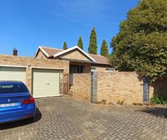Apartment / Flat for sale in Celtisdal